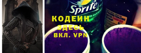 спиды Кедровый