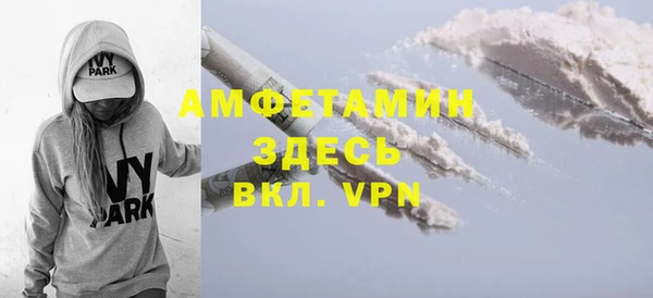 спиды Кедровый