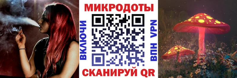 Галлюциногенные грибы Cubensis OMG маркетплейс Кяхта